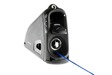 Web ZR1014 Additional 3
